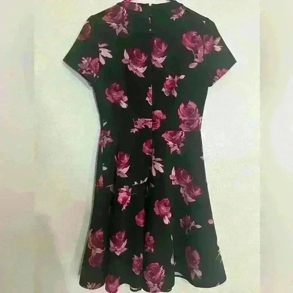 Kate Spade Midi Dress - Picture 3 of 3